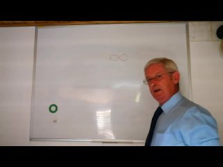 Nigel Cheese on 1+1=1 and free energy (destroying big shots during his presentation, incl. Newton's gravity)