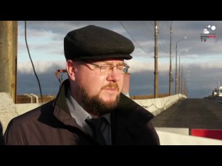 “Подрядчик опять подводит со сроками“: названы причины затяжного ремонта Колмовского моста