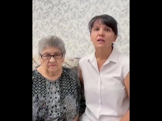 Видео от Клуб Госпиталя А.Исманкулова “Острый глаз“