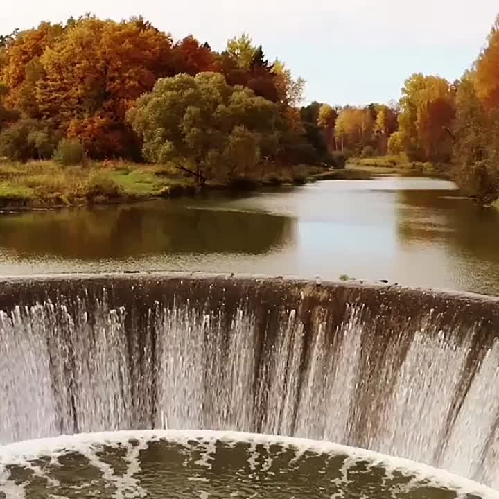 Ярополецкая ГЭС 

