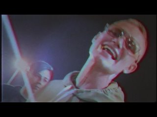 Трувонт -  Fifty Tables Mood Video (Directed by АНДЕРТАЛЕЦ)