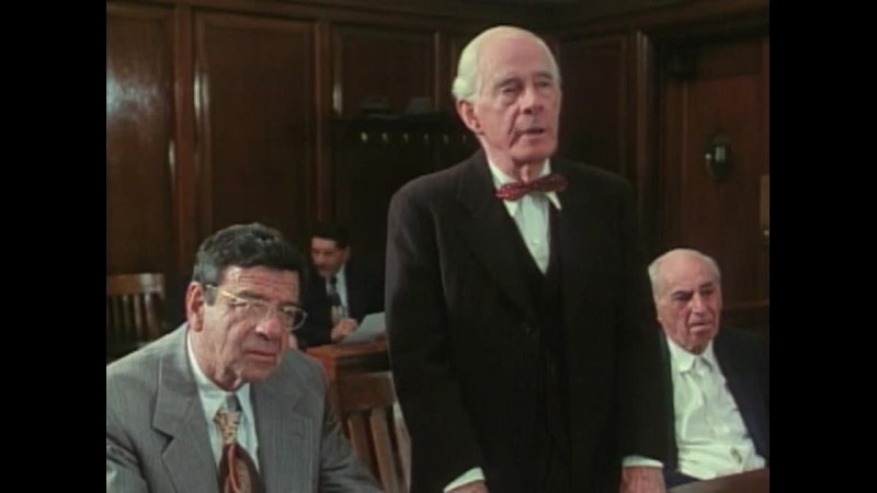 Against Her Will: An Incident in Baltimore (1992) Walter Matthau Harry Morgan Susan Blakely Brian Kerwin