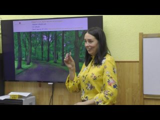 Video by 2021/2022 Candies (Ms.Ann/Ms.Julia)