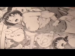 Видео от หนังโป๊ญี่ปุ่นJP