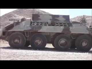 Video by Горячие Точки | Войны | Афганистан