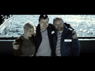 Виталий Аксёнов - клип