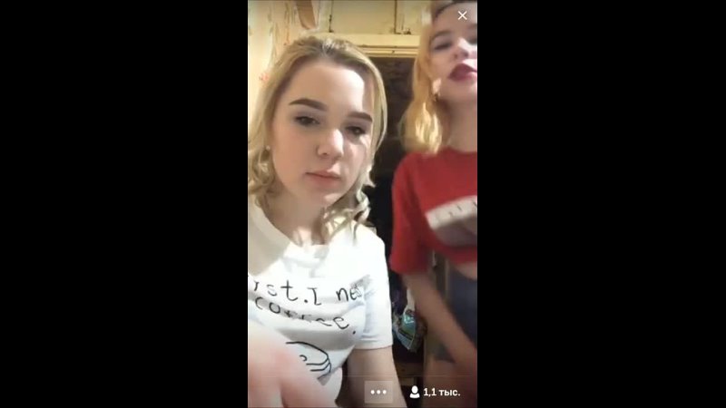 Перископ соски трусики попа live тикток periscope девушка сиськи