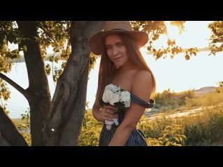 Лика Саурская (на берегу неба..)