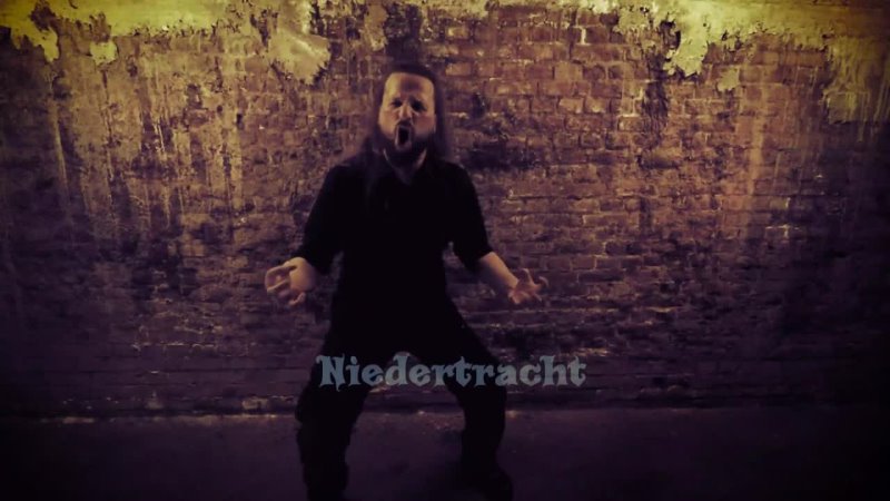 OBSCURITY NIEDERTRACHT ( OFFICIAL VIDEO),