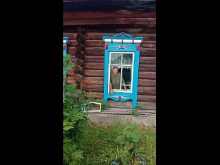 Видео от Владимира Черникова