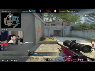 [vLADOPARD] S1MPLE OPENED FEW CASES AND GOT REALLY LUCKY!! STEWIE2K HITS UNREAL NOSCOPE!! Twitch Recap CSGO