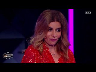 Good Singers_Saison 2_Episode