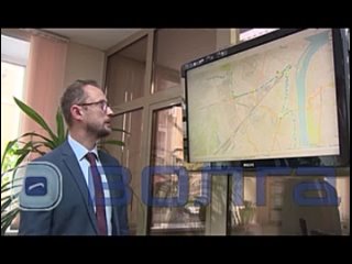 Відео від Телекомпания  “Волга“