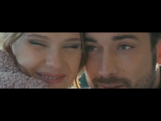 JONY & HammAli - Наверно ты меня не помнишь (VIDEO 2021) #hammali #joni