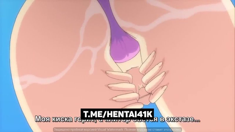 (Hentai Videos)  Cosplay Roshutsu Kenkyuukai (2 серия) #Хентай #порно #Hentai #anime Хентай, порно, Hentai, anime,