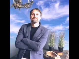Фэнс (Типичный Ритм) представил отрывок нового трека — «Пол Шестого».