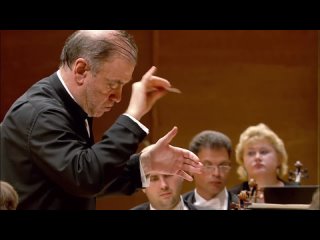 Shostakóvich. Symphony No. 14, Op. 135 / Gergiev