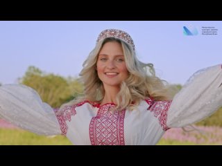 Video by Эжвинский Дворец культуры бумажников
