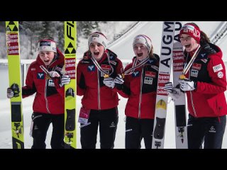 GEO Reportage - Le saut à ski féminin prend son envol_Arte_2021_09_18_17_23