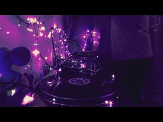 Bedroom Thursdays Live Stream #0.027