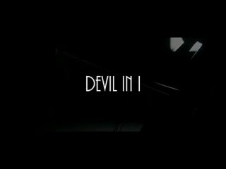 Slipknot - The Devil in I (cello cover)