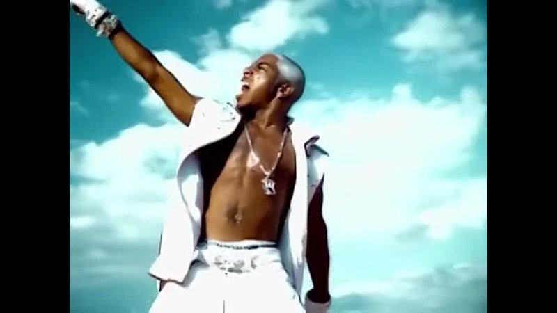 Sisqo Thong Song ( PATCH SAFARI Remix) (