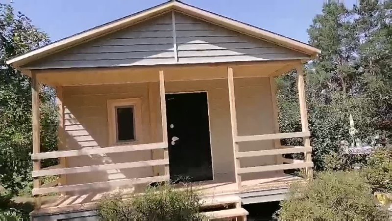 Видео от Мама Дача Дачные домики и Бани