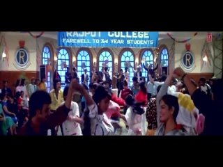 Papa Kehte Hain Bada Naam Karega [Full HD Song] _ Qayamat Se Qayamat Tak _ Aamir Khan(720P_HD).mp4