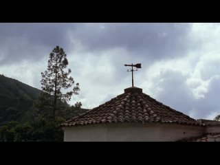 La ciénaga (Lucrecia Martel, 2001)