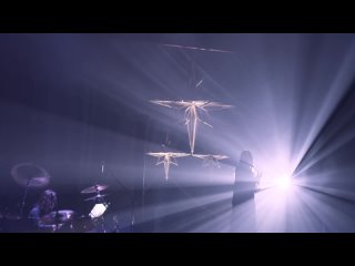 Yuki Kajiura LIVE vol.#16 ~ Sing a Song Tour ~ with Aimer