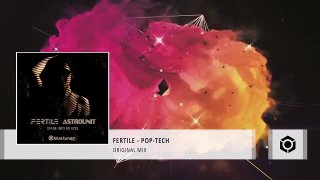 Fertile ~ Pop-Tech