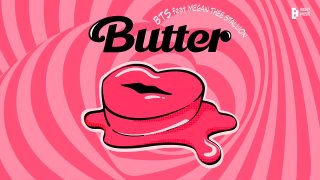 y2mate.com - BTS 방탄소�단 Butter feat Megan Thee Stallion Special Performance Video_1080p.mp4