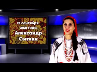 Видео от Шебекинский Дворец культуры