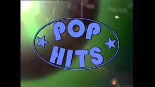 Pop Hits 70's (2021)