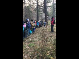 2021-10-17 Волшебные приседания