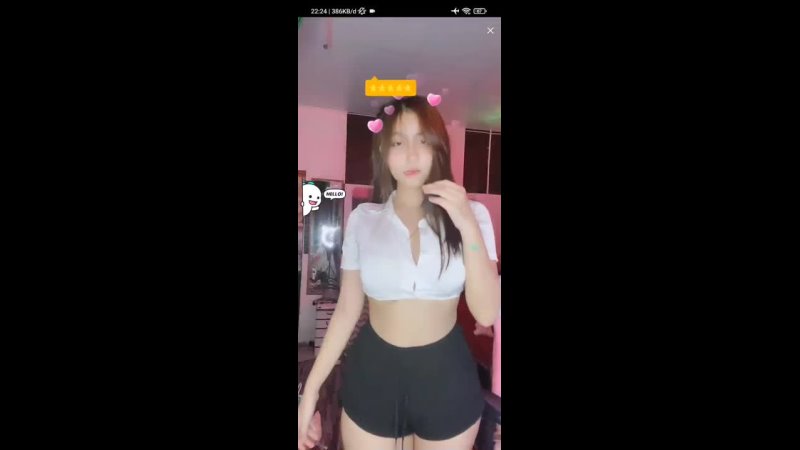 handjob jav cam asian model thai big tits milf  teen model mature porn sex onlyfans manyvids