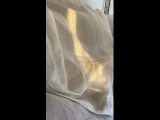Video da AdeliaBonar_tmn
