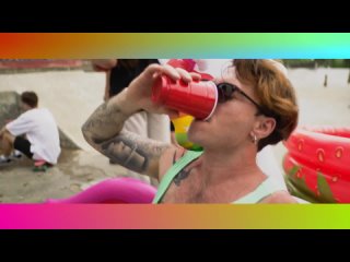 КАЗУСКОМА - В СЛЕДУЮЩИЙ РАЗ