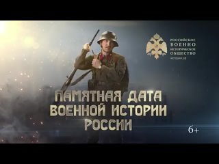 Video by Муниципальное учреждение культуры  “Культурно-до