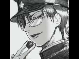 ➵ litchi hikari club : zera ↺ edit