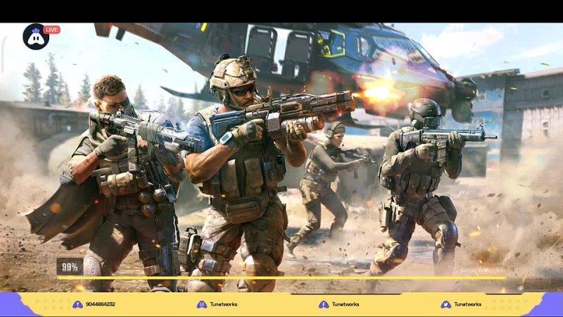 Call Of Duty m OBILE l IVE STREAMN LETS PLAY TOGETHER BR