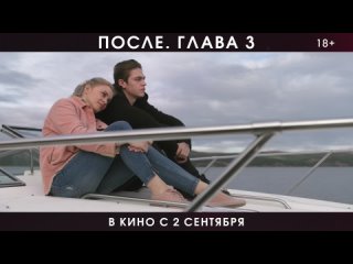 Video von Кинотеатр Мультиплекс в Симферополе
