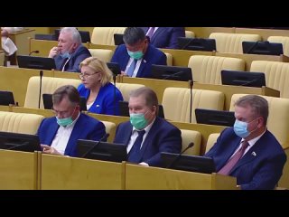 Хватит издеваться над русским народом! Мощная речь Жириновского в Думе.mp4