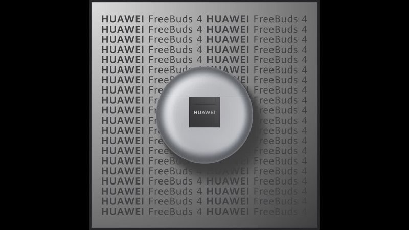 Видео от Huawei Mobile Kazakhstan