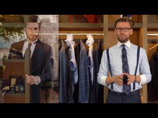 Валерий мартыненко мужской стиль одежды Валерий мартыненко мужской стиль одежды