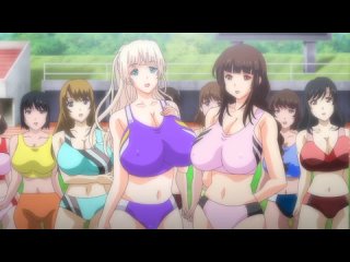 Хентай | Hentai | Anime porn