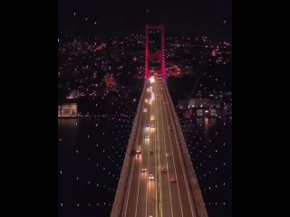 ЕА 7/Music ⚡Deep koliis - A Memory