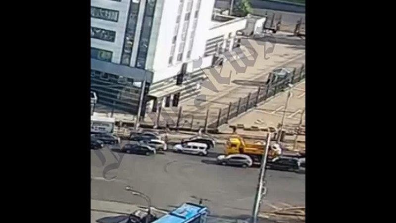 Магазин Кыргызстан В Москве Волгоградский Проспект