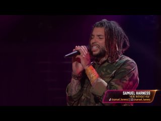 The Best Performances from the First Week of the Blind Auditions | The Voice 2021 | NBC