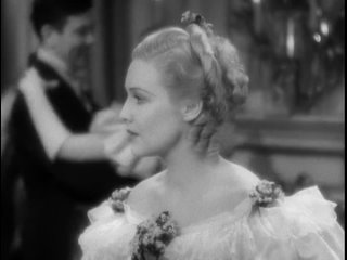 The World Moves On (1934) 1080p Madeleine Carroll